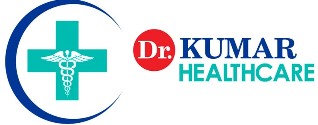 Dr. Praveen Kumar Clinic